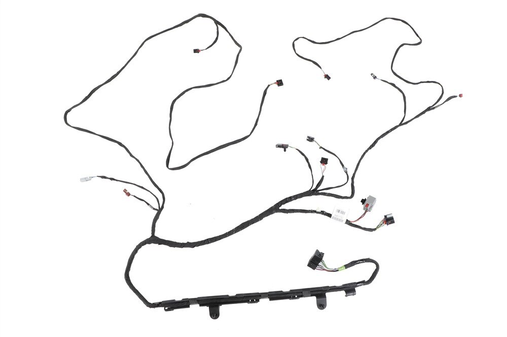 GM Genuine Parts Headlining Trim Panel Harness
