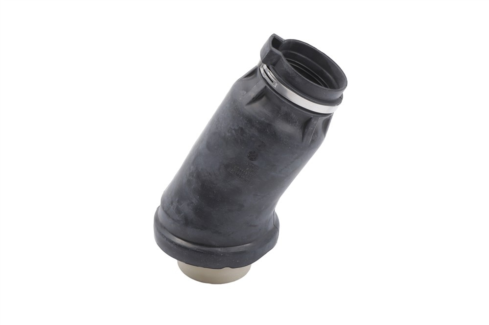 GM Genuine Parts Intermediate Steering Shaft Boot