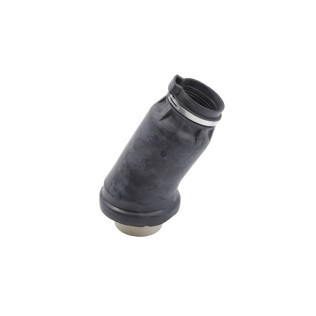 GM Genuine Parts Intermediate Steering Shaft Boot