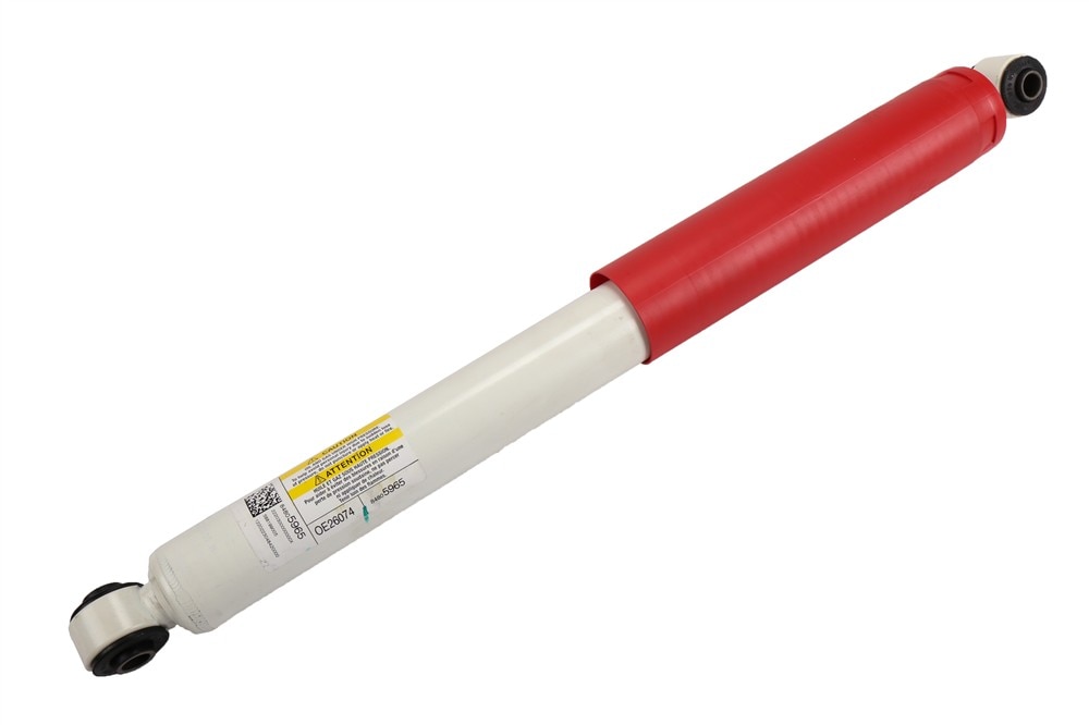 GM Genuine Parts Rear Shock Absorber | 84805965 | GM Parts