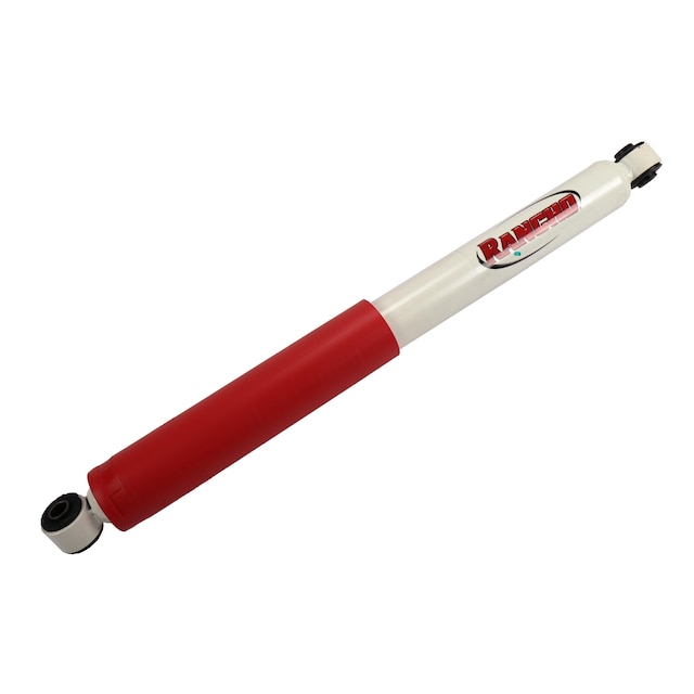 GM Genuine Parts Rear Shock Absorber