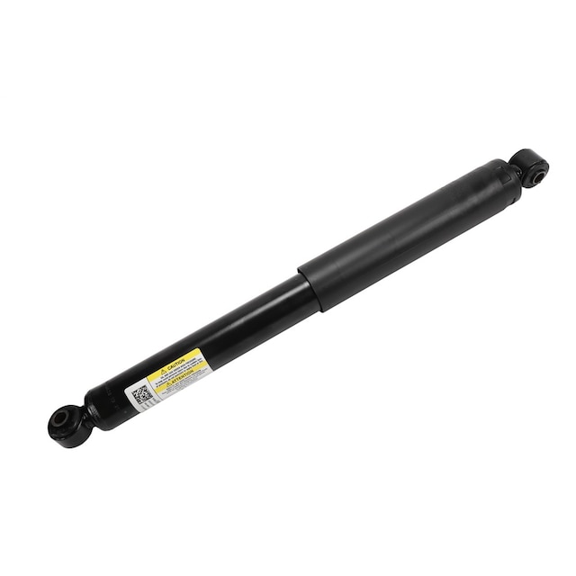 GM Genuine Parts Rear Shock Absorber