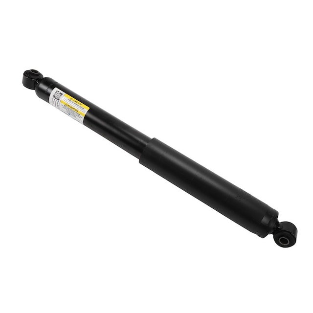GM Genuine Parts Rear Shock Absorber