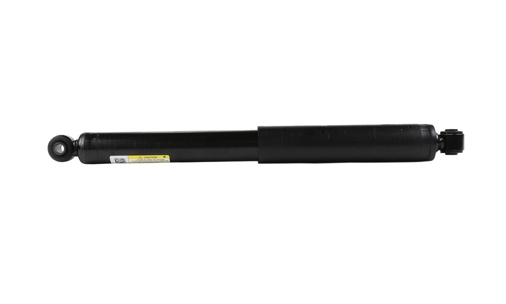 GM Genuine Parts Rear Shock Absorber