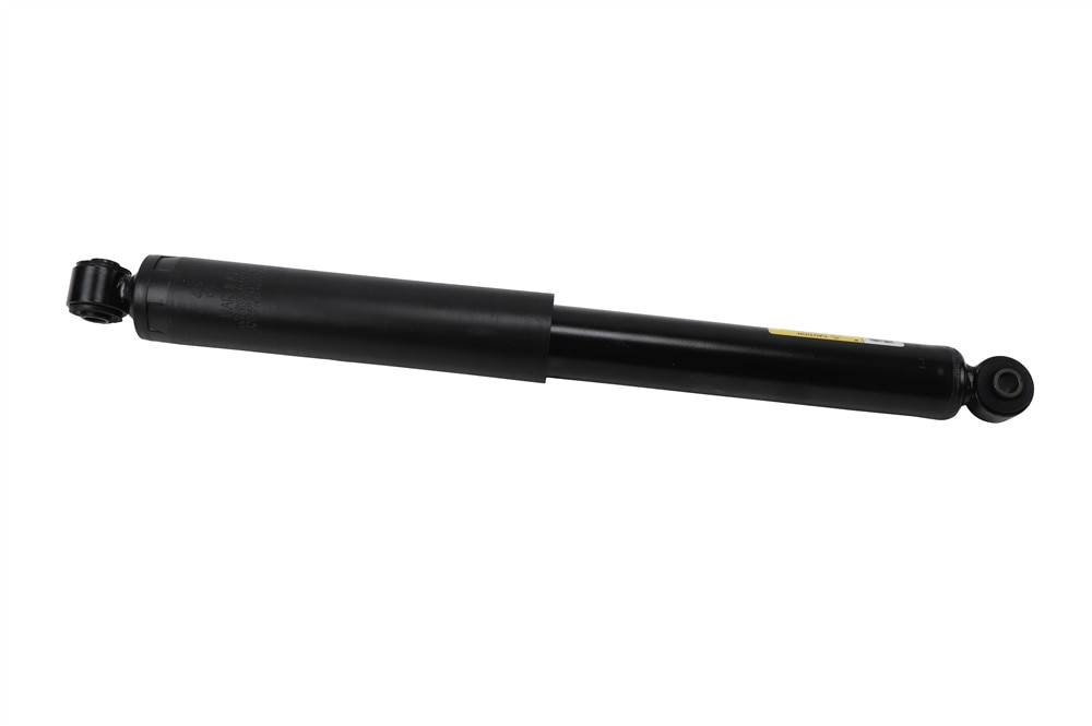 GM Genuine Parts Rear Shock Absorber