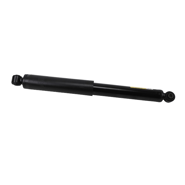 GM Genuine Parts Rear Shock Absorber