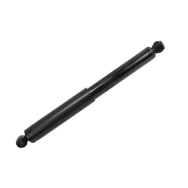 GM Genuine Parts Rear Shock Absorber