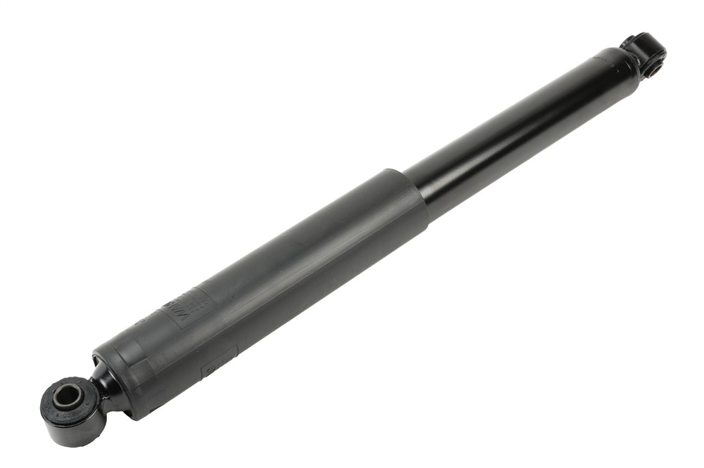 GM Genuine Parts Rear Shock Absorber