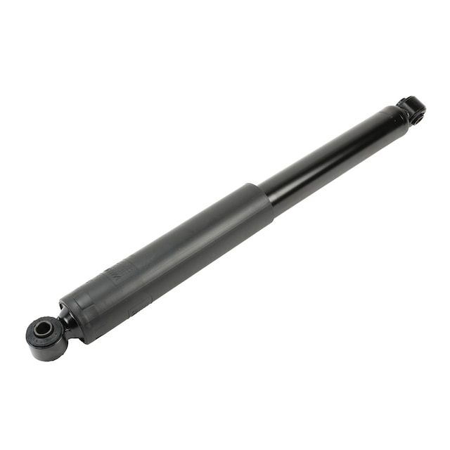 GM Genuine Parts Rear Shock Absorber