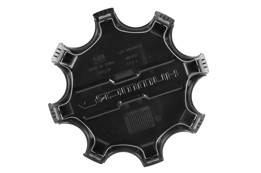 Alternate Image
