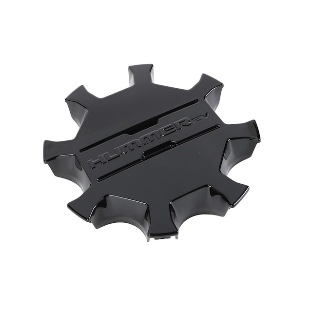 GM Genuine Parts Wheel Trim Cap