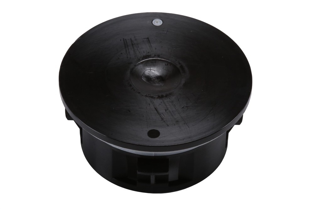 GM Genuine Parts Front Floor Panel Drain Hole Plug