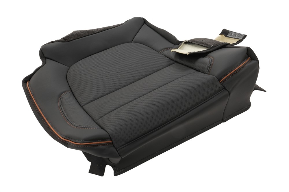 GM Genuine Parts Seat Cover