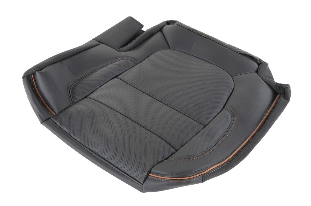 GM Genuine Parts Seat Cover
