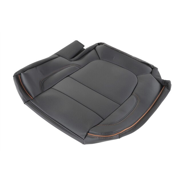 GM Genuine Parts Seat Cover