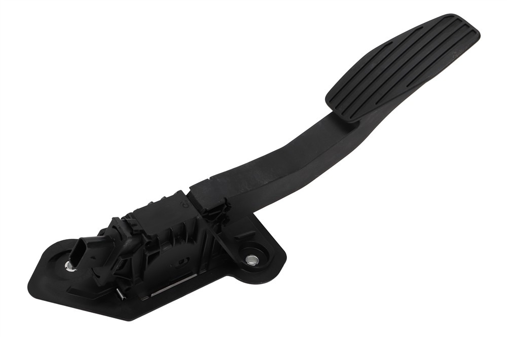 GM Genuine Parts Accelerator Pedal