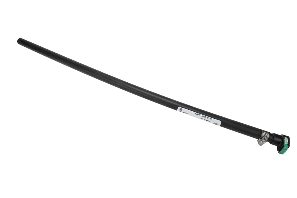 GM Genuine Parts Fuel Tank Vent Hose