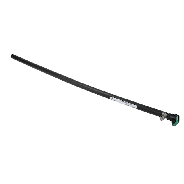 GM Genuine Parts Fuel Tank Vent Hose