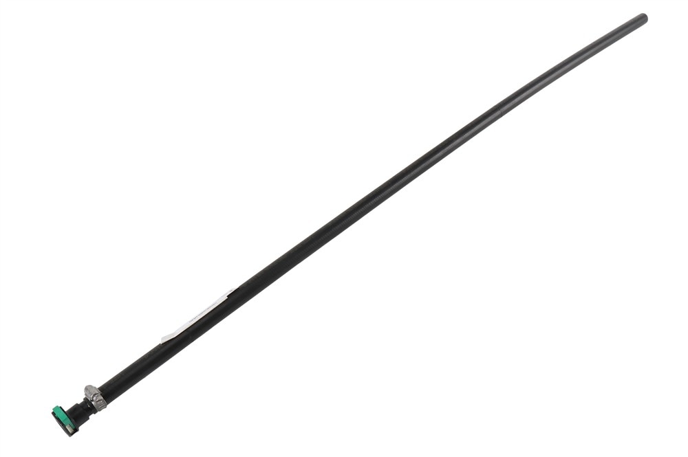GM Genuine Parts Fuel Tank Vent Hose