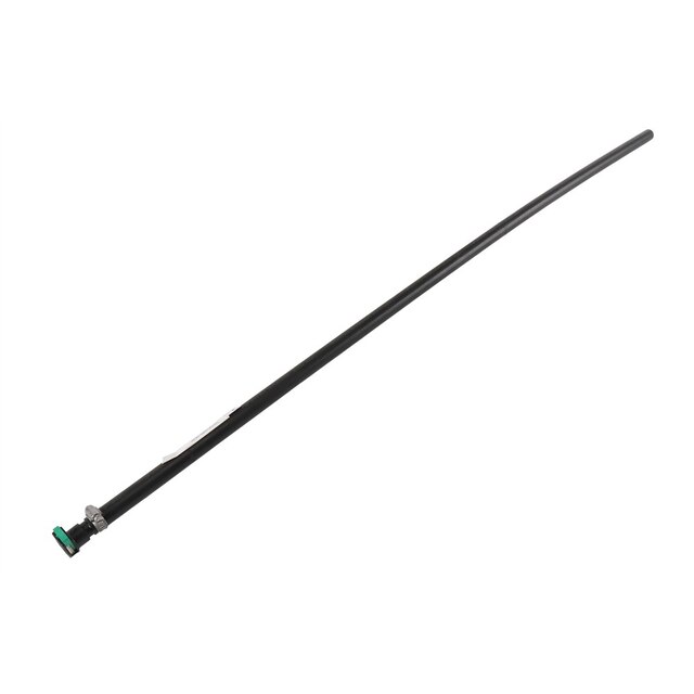 GM Genuine Parts Fuel Tank Vent Hose
