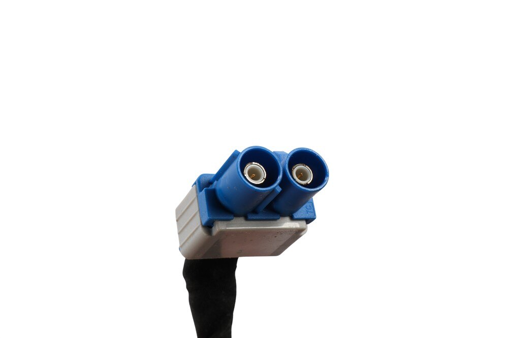 Alternate Image