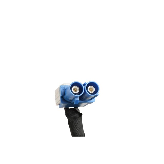 Alternate Image