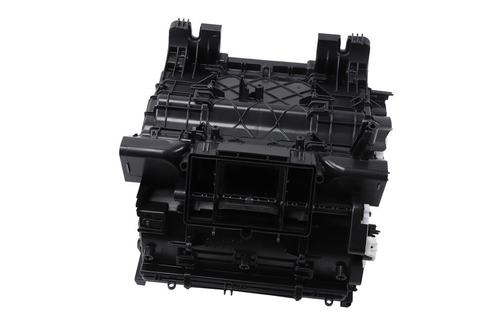 GM Genuine Parts Heater and Air Conditioning Evaporator Case