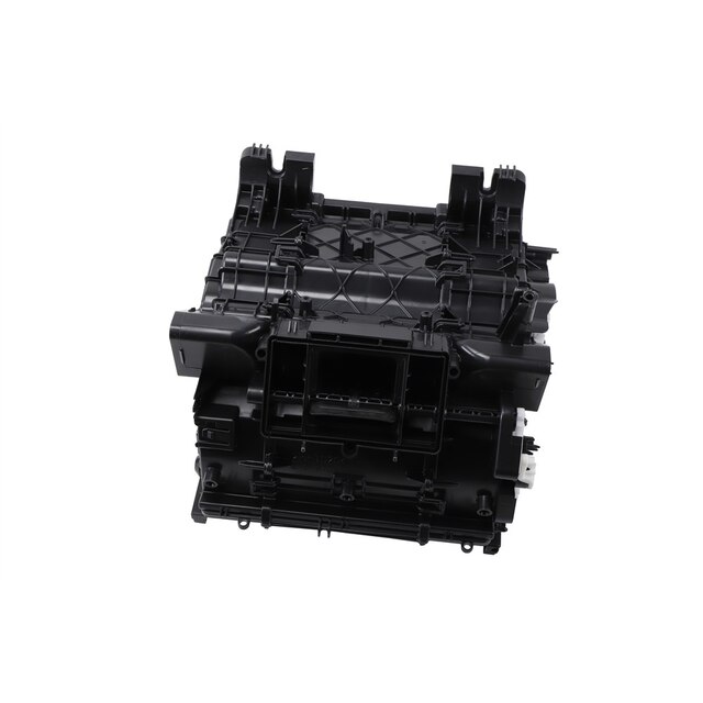GM Genuine Parts Heater and Air Conditioning Evaporator Case