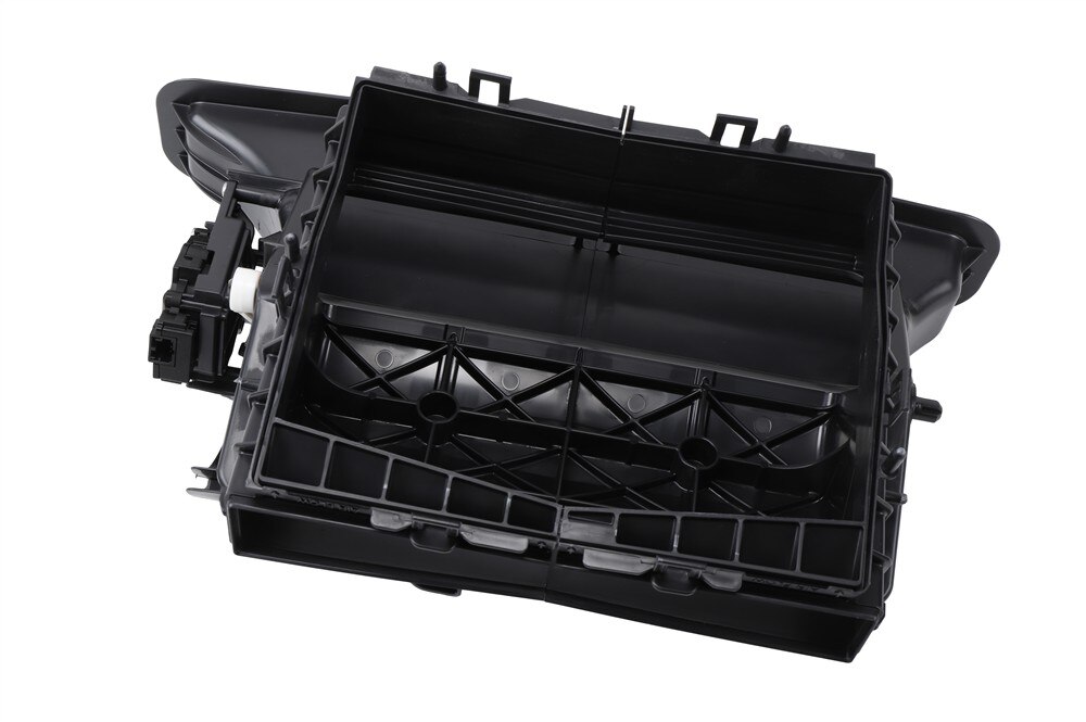 GM Genuine Parts Air Inlet Housing
