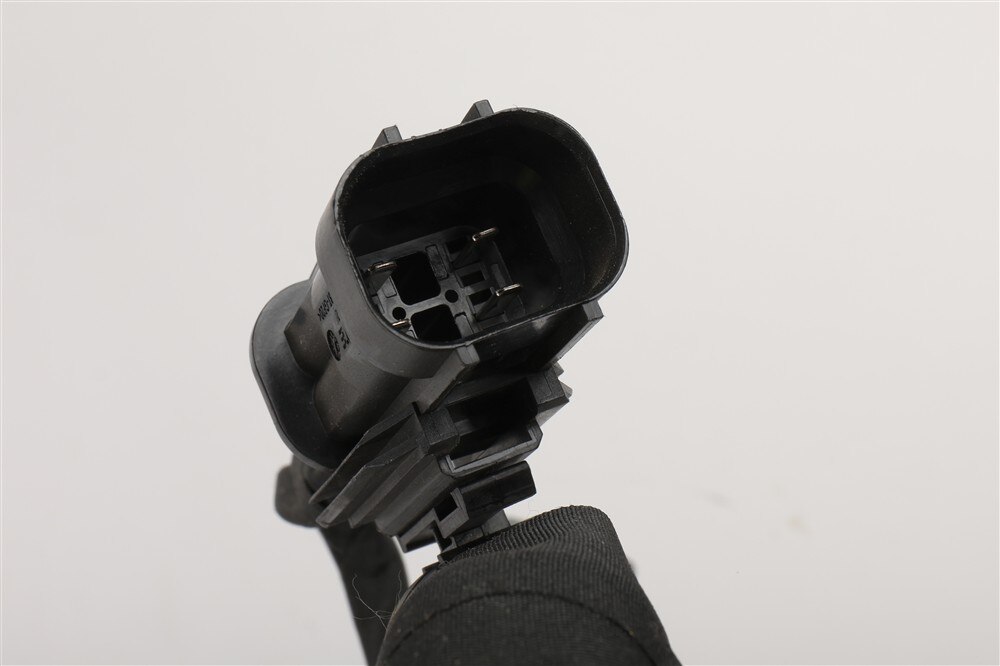 Alternate Image
