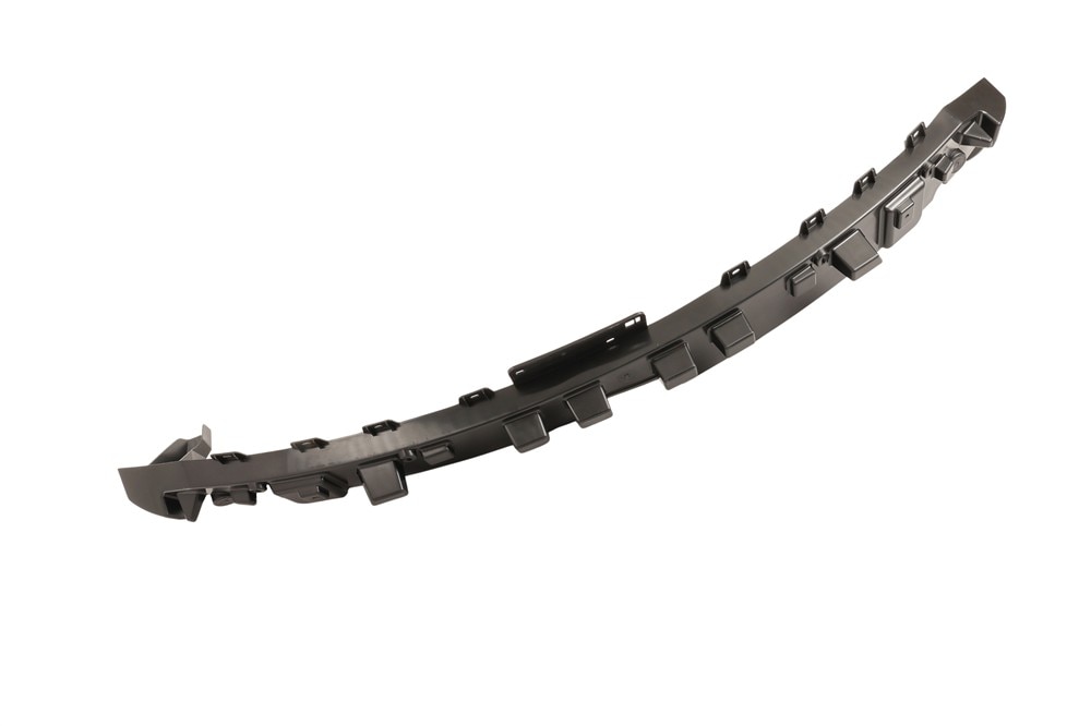 GM Genuine Parts Rear Bumper Fascia Energy Absorber