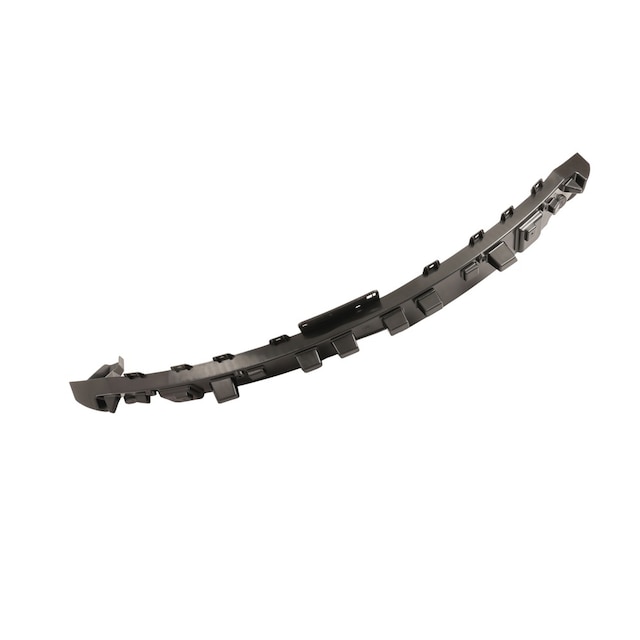 GM Genuine Parts Rear Bumper Fascia Energy Absorber