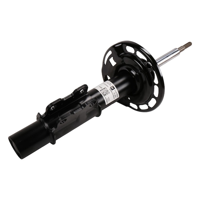 GM Genuine Parts Front Driver Side Suspension Strut