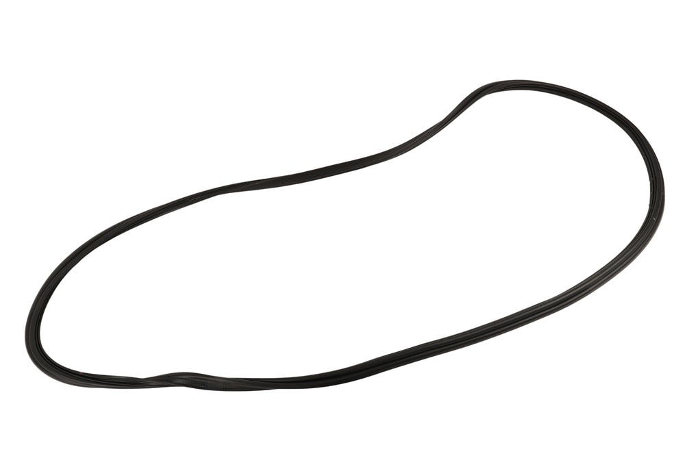 GM Genuine Parts Liftgate Weatherstrip