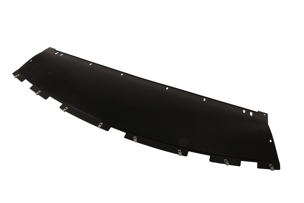 Alternate Image