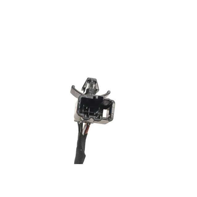 Alternate Image