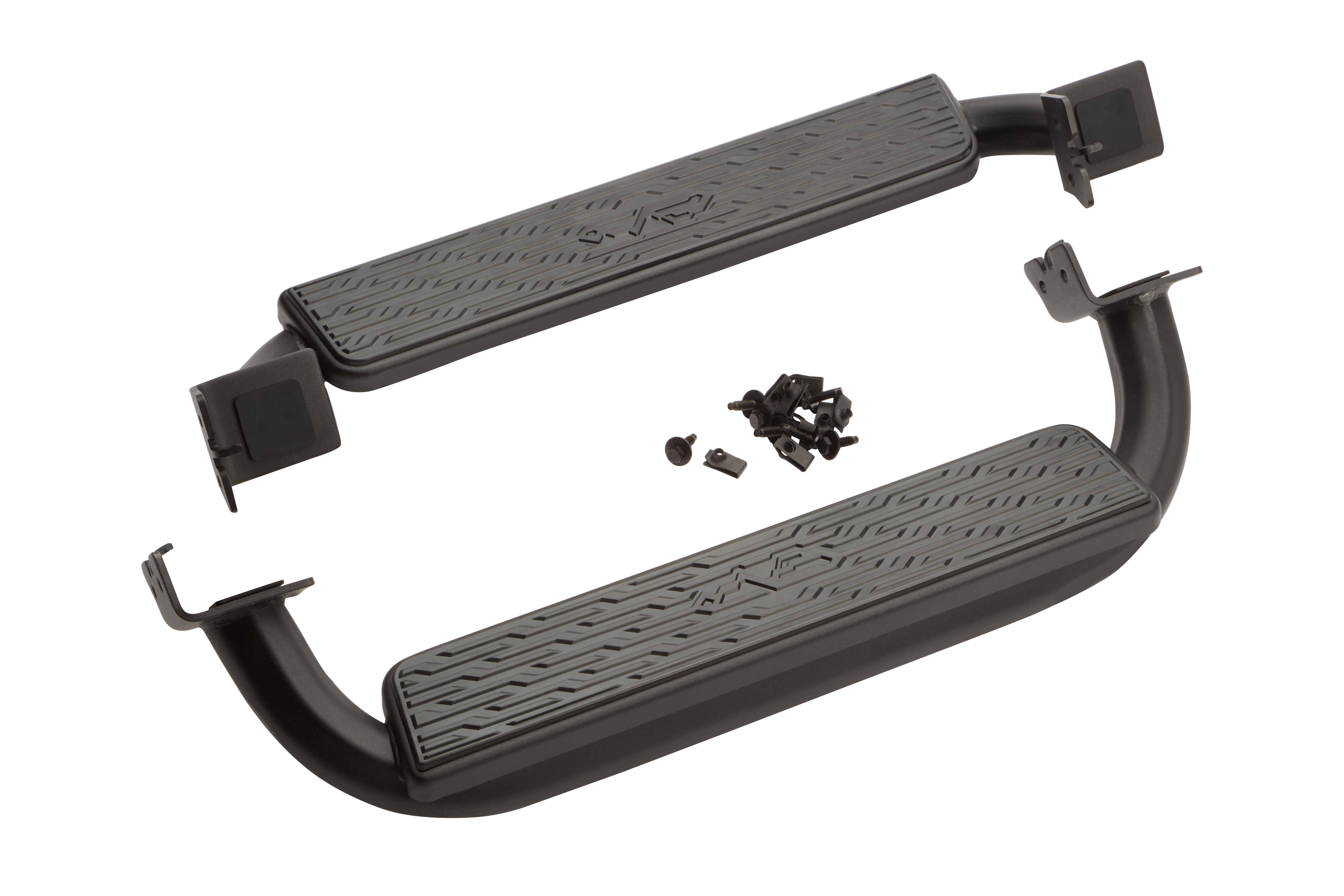 sooose　GMC ショートボード　PUカーボンレール　フィン付 sooose GMC ショートボード PUカーボンレール フィン付 2025年