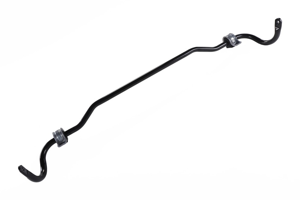 GM Genuine Parts Rear Stabilizer Shaft