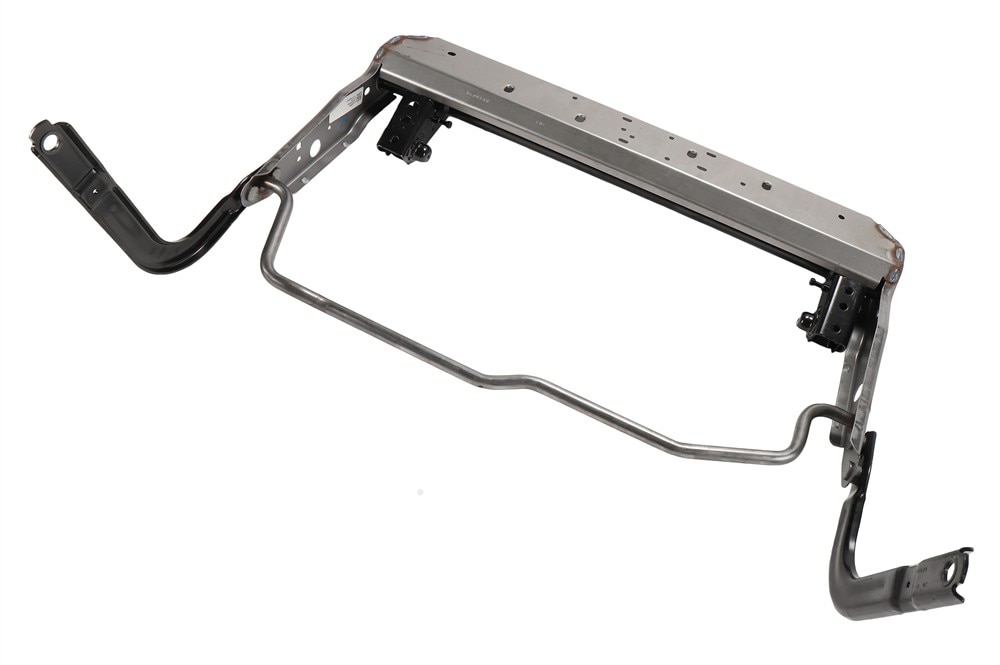 GM Genuine Parts Rear Seat Cushion Frame