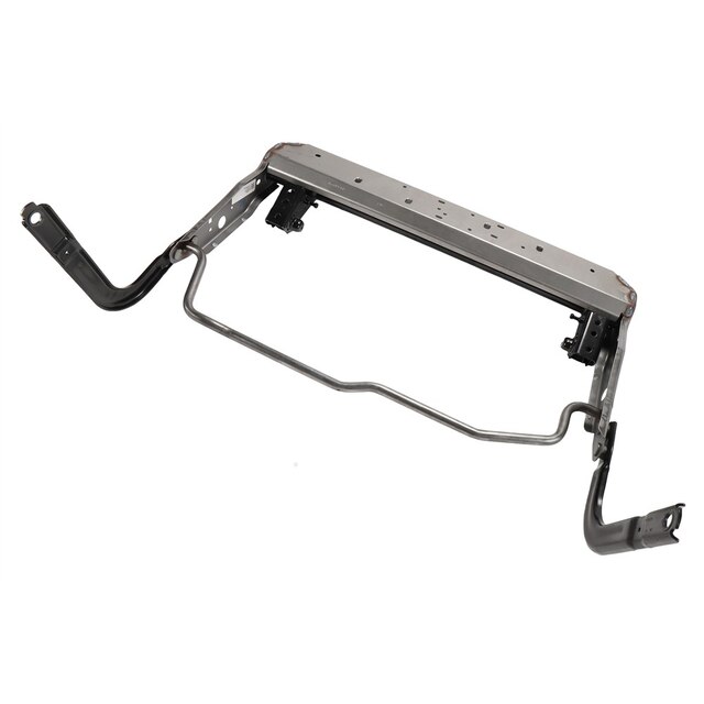 GM Genuine Parts Rear Seat Cushion Frame