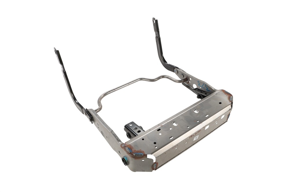 GM Genuine Parts Rear Seat Cushion Frame