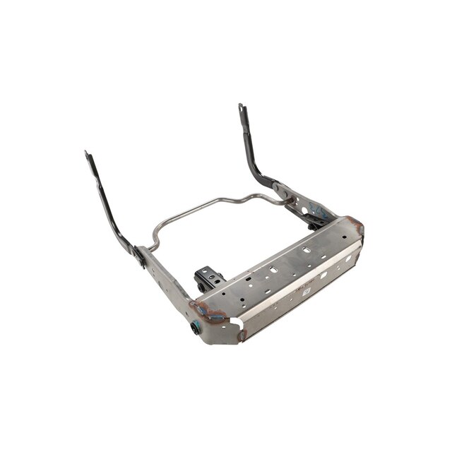GM Genuine Parts Rear Seat Cushion Frame
