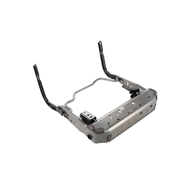 GM Genuine Parts Rear Driver Side Seat Cushion Frame