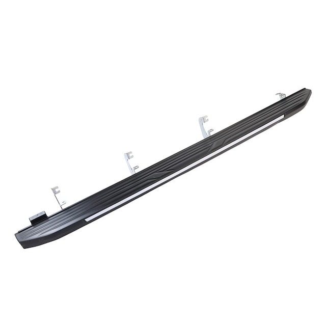 GM Genuine Parts Chrome Driver Side Assist Step