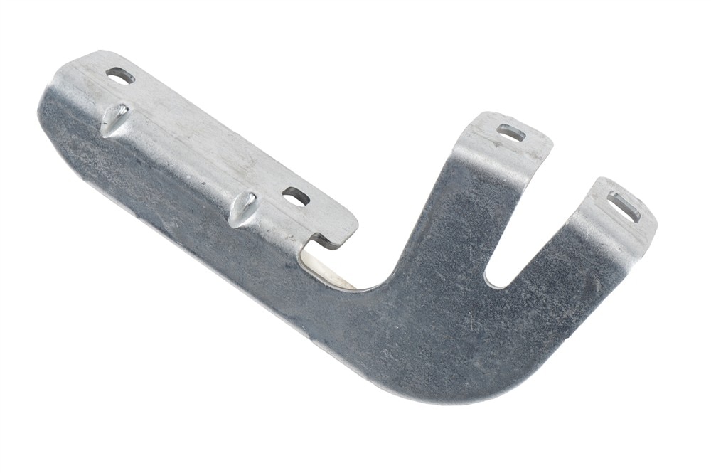 Alternate Image