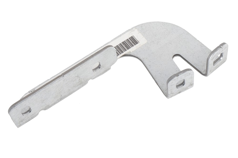 GM Genuine Parts Driver Side Assist Step Rear Bracket