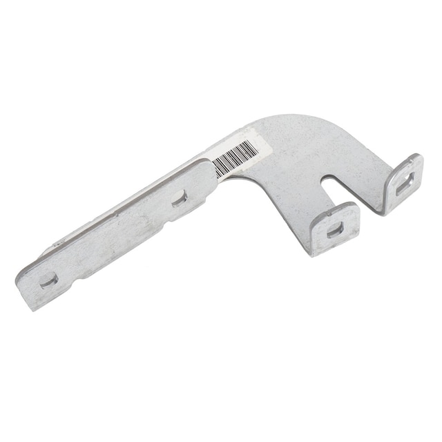 GM Genuine Parts Driver Side Assist Step Rear Bracket