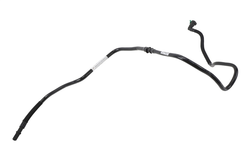 GM Genuine Parts Fuel Tank Vent Valve Hose