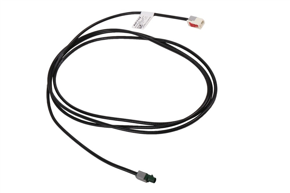 GM Genuine Parts Digital Radio and Navigation Antenna Cable