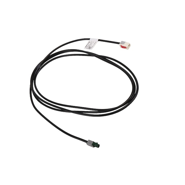 GM Genuine Parts Digital Radio and Navigation Antenna Cable